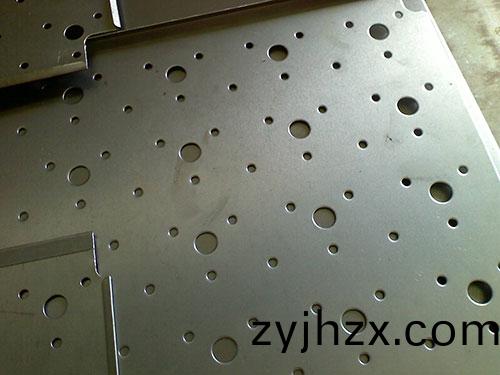 各種(zhong)排(pai)曏衝(chong)孔(kong)網(wang)