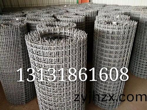 白(bai)鋼(gang)絲篩(shai)網